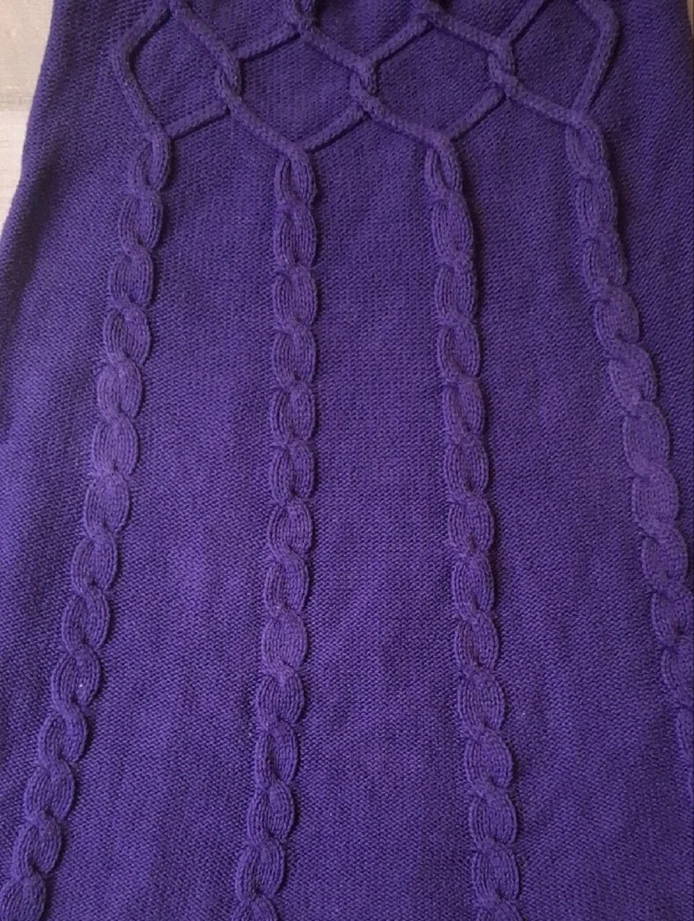 Gymboree soft cable